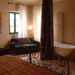 Casa Azzurra Szálloda