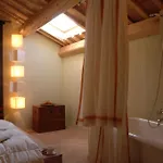 Casa Azzurra *