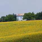 Casa Azzurra