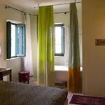 Szálloda Casa Azzurra