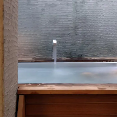 Hotel Casa Azzurra *