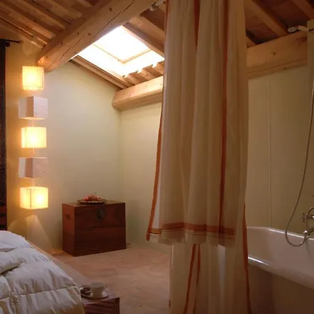 Casa Azzurra *